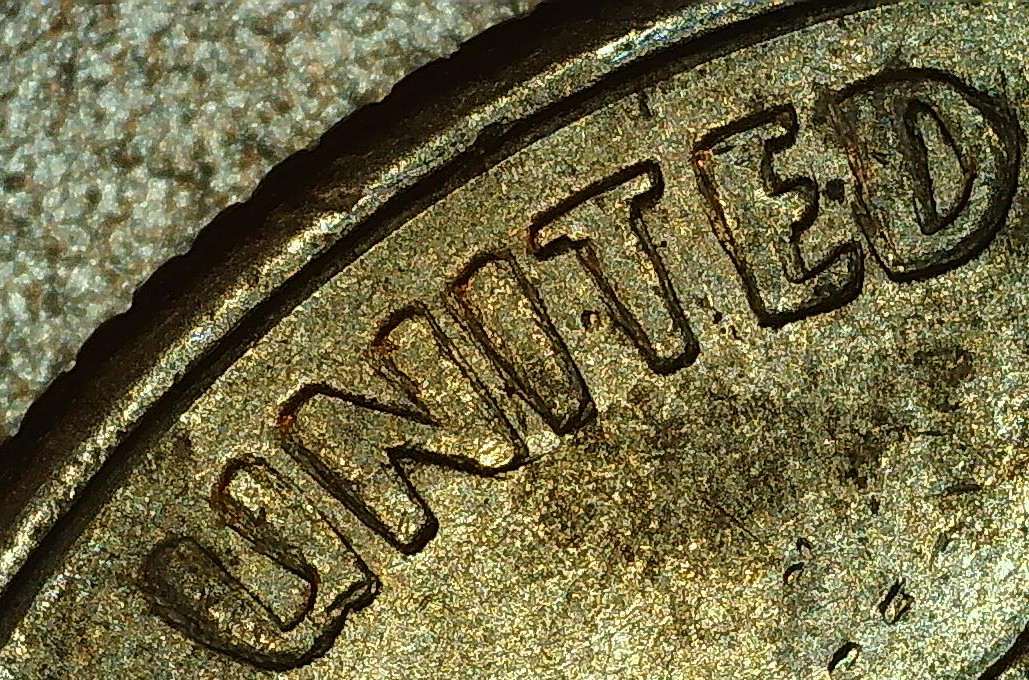 1999-P-Connecticut-Washington-State-Quarter-DDO-/-DDR-Extreme